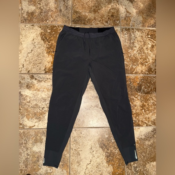 Lululemon Surge Jogger 32” - Picture 1 of 5